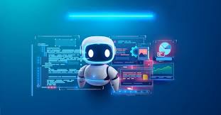 DBCrafter AI