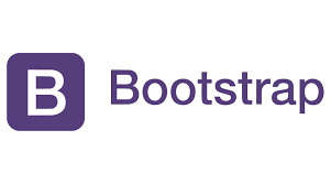 Boostrap