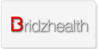 Bridzhealth