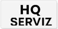 HQServz