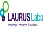 Lauruslabs