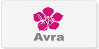 avra