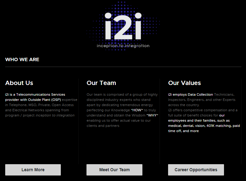 i2i